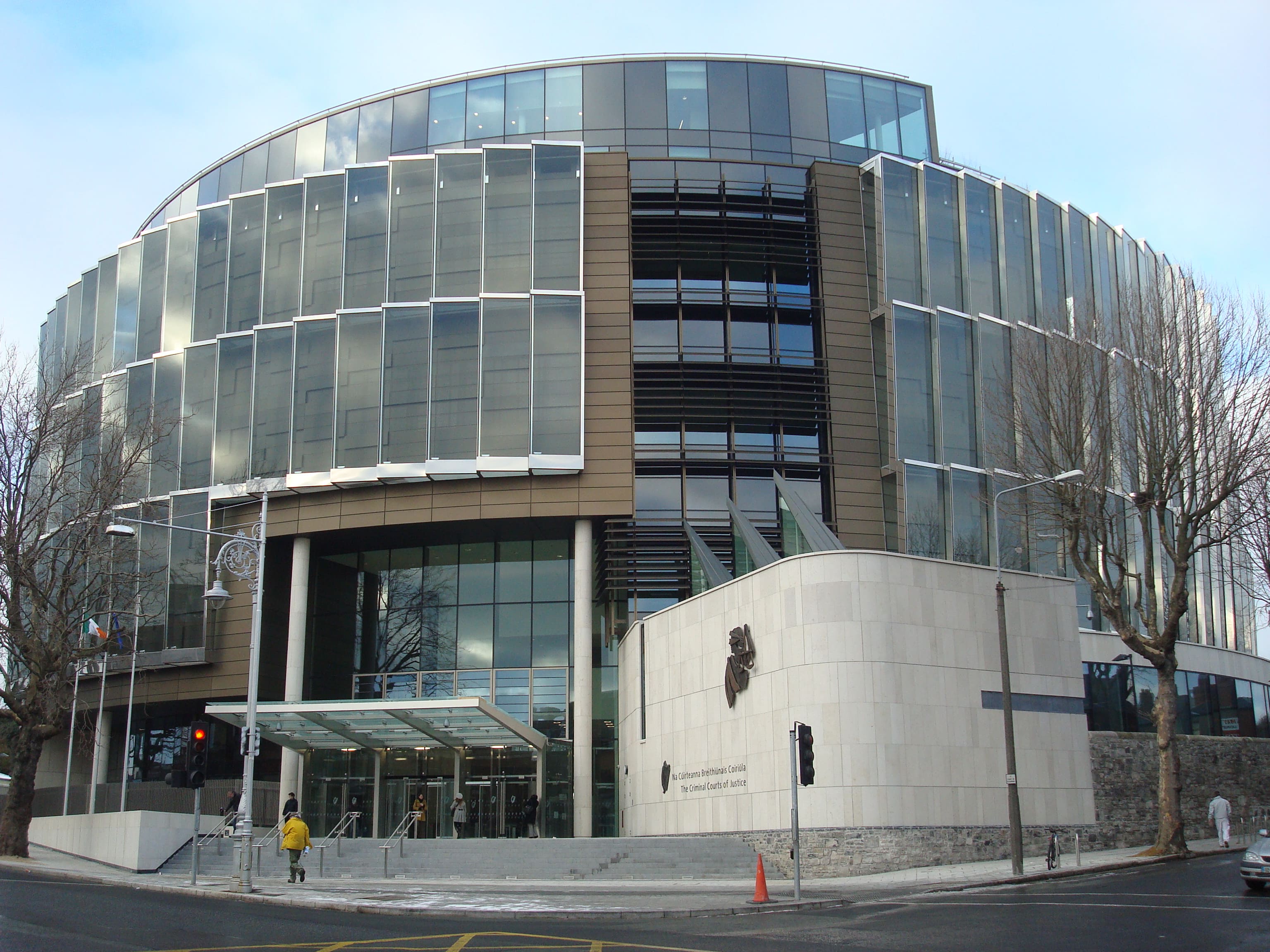 CriminalCourtofJusticeDublin (1) (1)