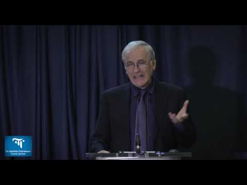 Watch The Irish Law Times goes to war 1914 - 1918 on youtube