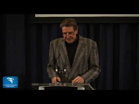 Watch Soldiers and Law In The Irish Revolution on youtube