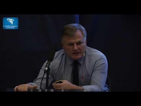 Watch Easter Rising 1916 - 