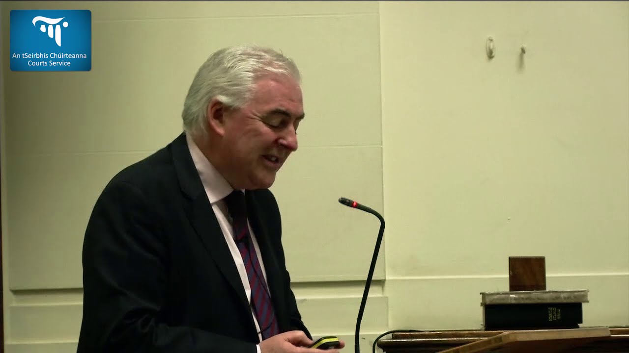 Watch Barristers at War - Gallipoli 1915 on youtube
