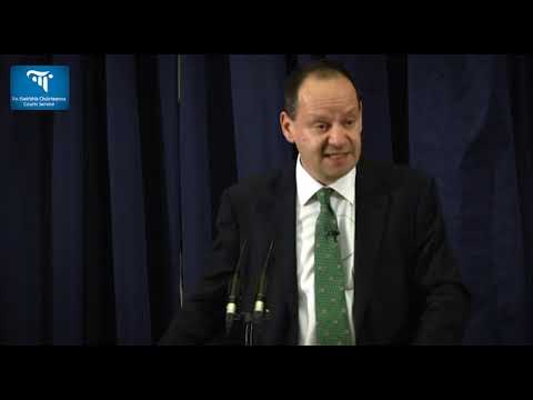 Watch East West Street - Personal Stories of International Crime on youtube