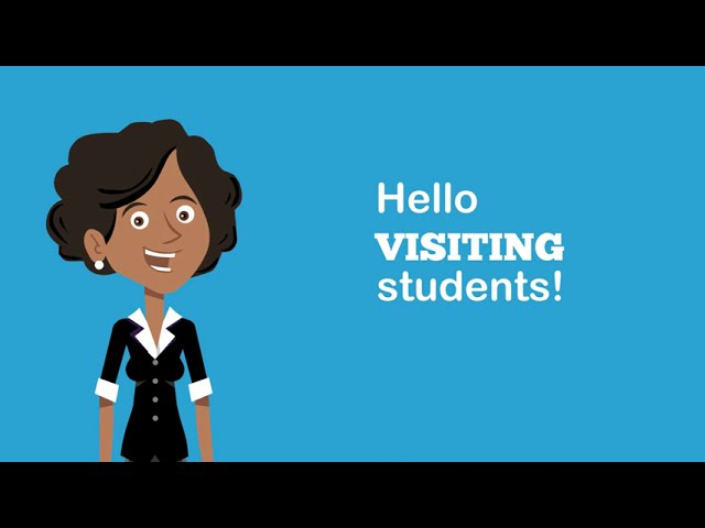student-visits Watch the school tours video on youtube